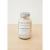 Discount We Are Mindful x The Collective Shift Motherhood Bath Soak