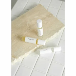 Sale We Are Mindful x The Collective Shift Motherhood Essential Oil Roller