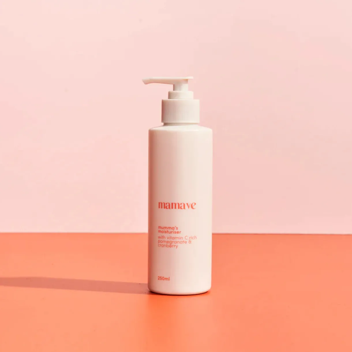 mummas_moisturiser_0.webp Fashion Mamave Mumma's Moisturiser