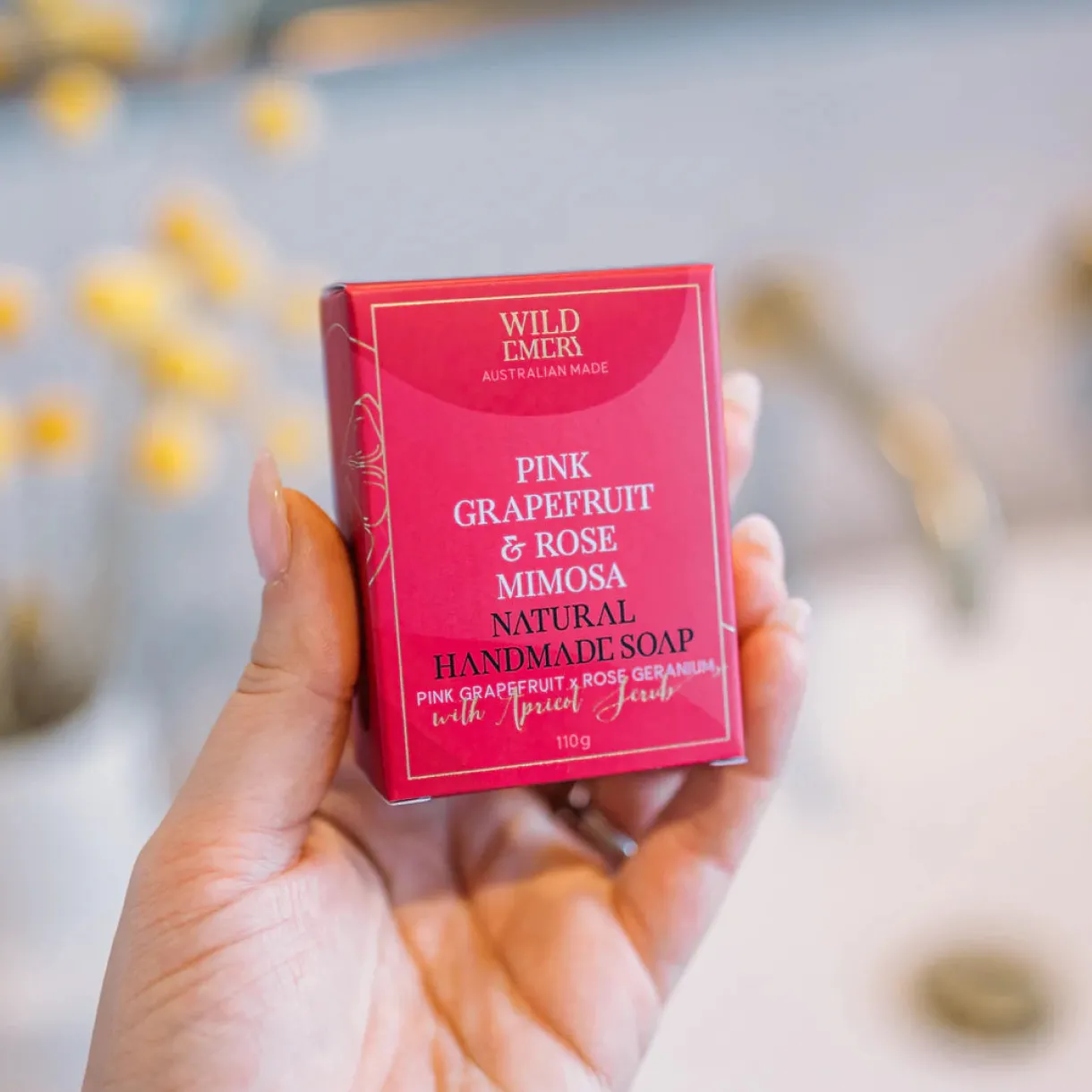 natural_handmade_soap_0.webp Fashion Wild Emery Natural Handmade Soap