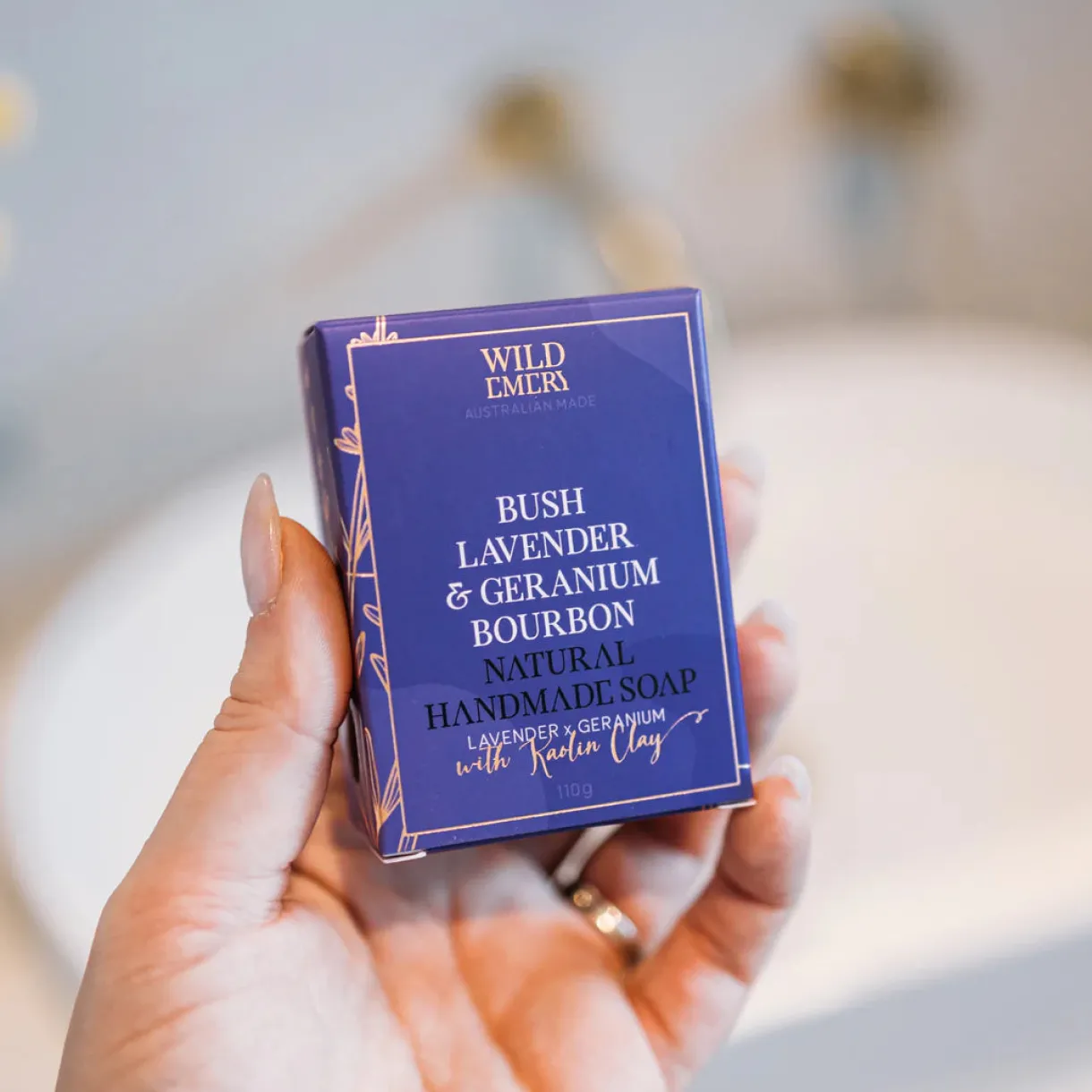 natural_handmade_soap_2.webp Fashion Wild Emery Natural Handmade Soap