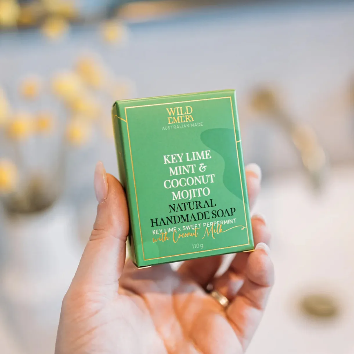 natural_handmade_soap_4.webp Fashion Wild Emery Natural Handmade Soap