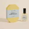 Best Celia Loves Neroli + Honeysuckle Room Spray
