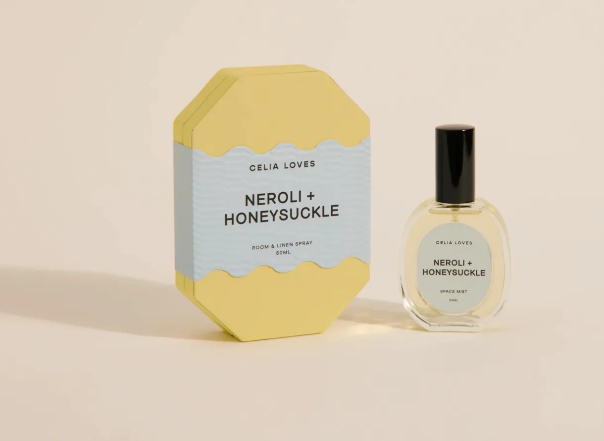 neroli__honeysuckle_room__0.webp Best Celia Loves Neroli + Honeysuckle Room Spray
