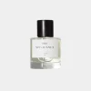Online SSAINT No Vacancy 50ml