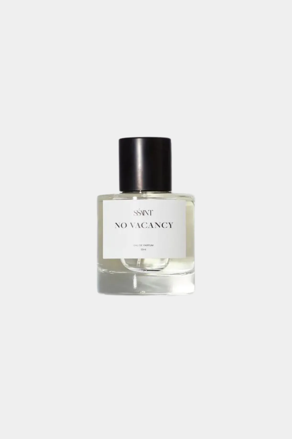 no_vacancy_ml_0-1.webp Online SSAINT No Vacancy 50ml