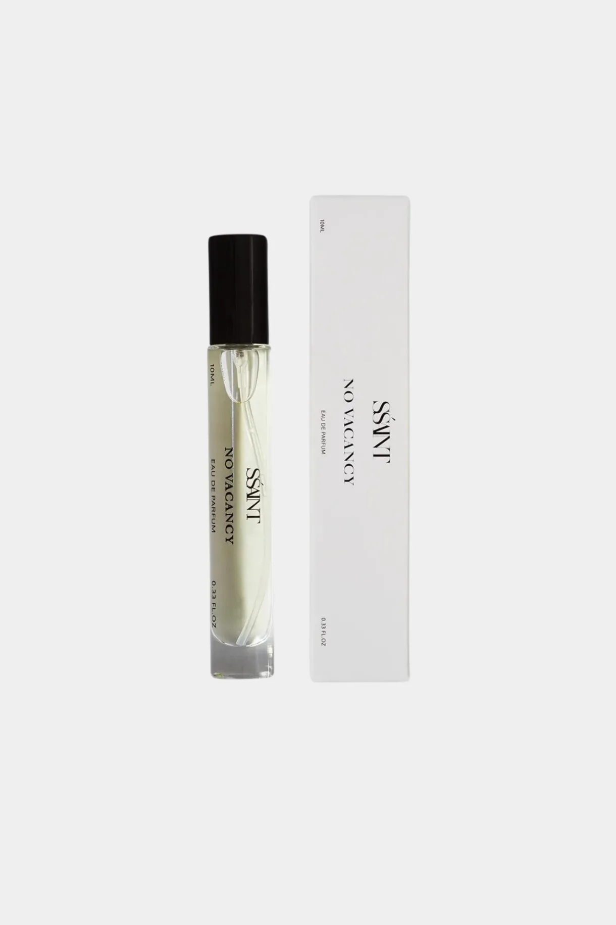 no_vacancy_ml_0.webp Fashion SSAINT No Vacancy 10ml