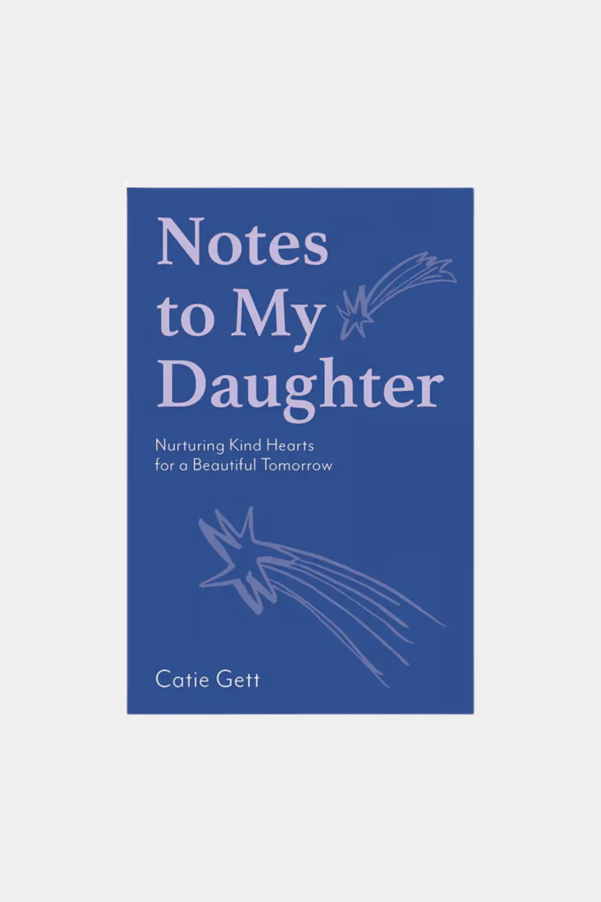 notes_to_my_future_childr_0-1.webp Hot Notes To My Future Children - Daughter