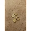 Online Love From Lilou Nova Earrings