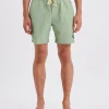 Online The Critical Slide Society Nucleus 16" Trunk - Pistachio