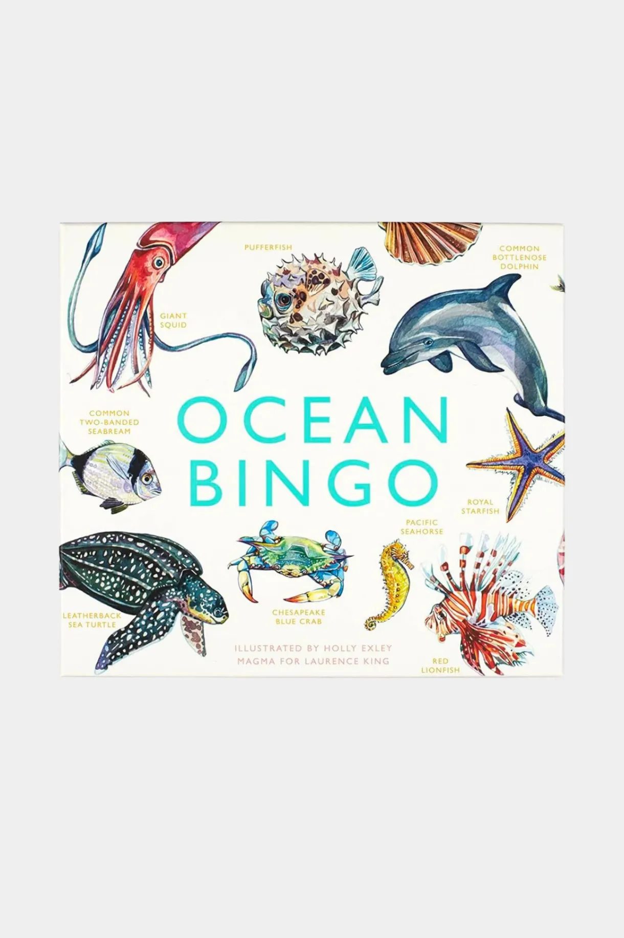 ocean_bingo_0.webp Sale Brumby Ocean Bingo