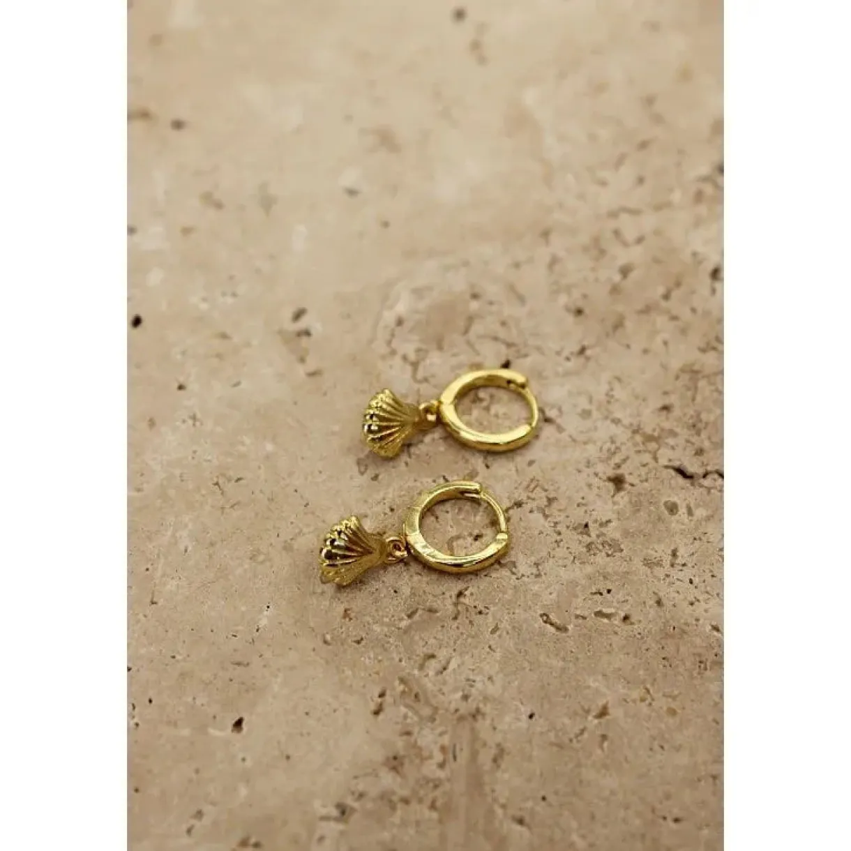 oceana_earrings__gold_0.webp Online Love From Lilou Oceana Earrings - Gold