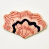Hot Jones u0026 Co Oceania Shell