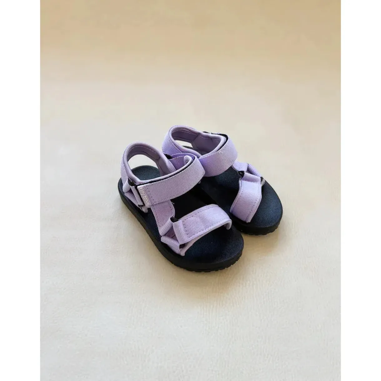 olympia_velcro_sandals_2.webp Fashion Tiny Trove Olympia Velcro Sandals