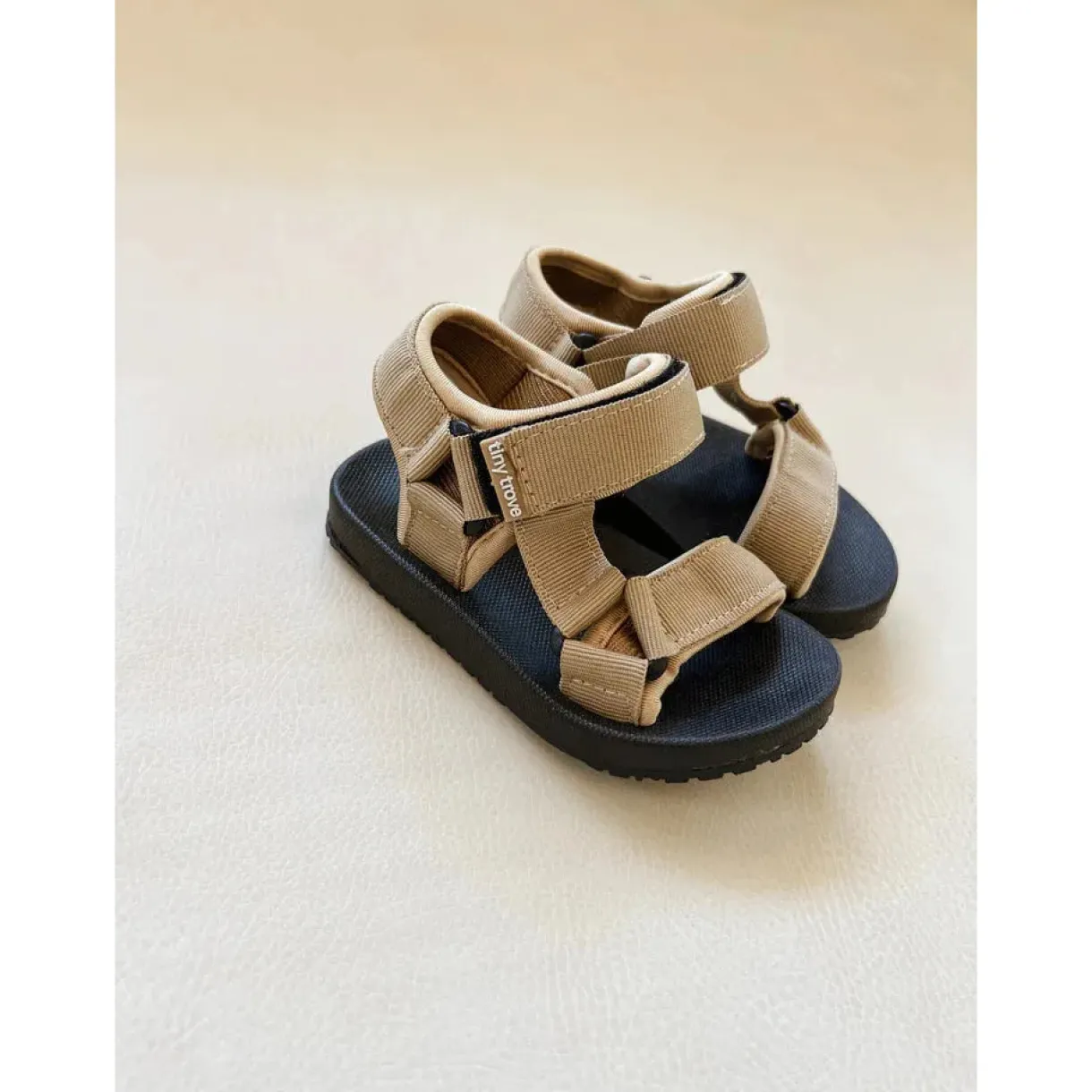 olympia_velcro_sandals_3.webp Fashion Tiny Trove Olympia Velcro Sandals