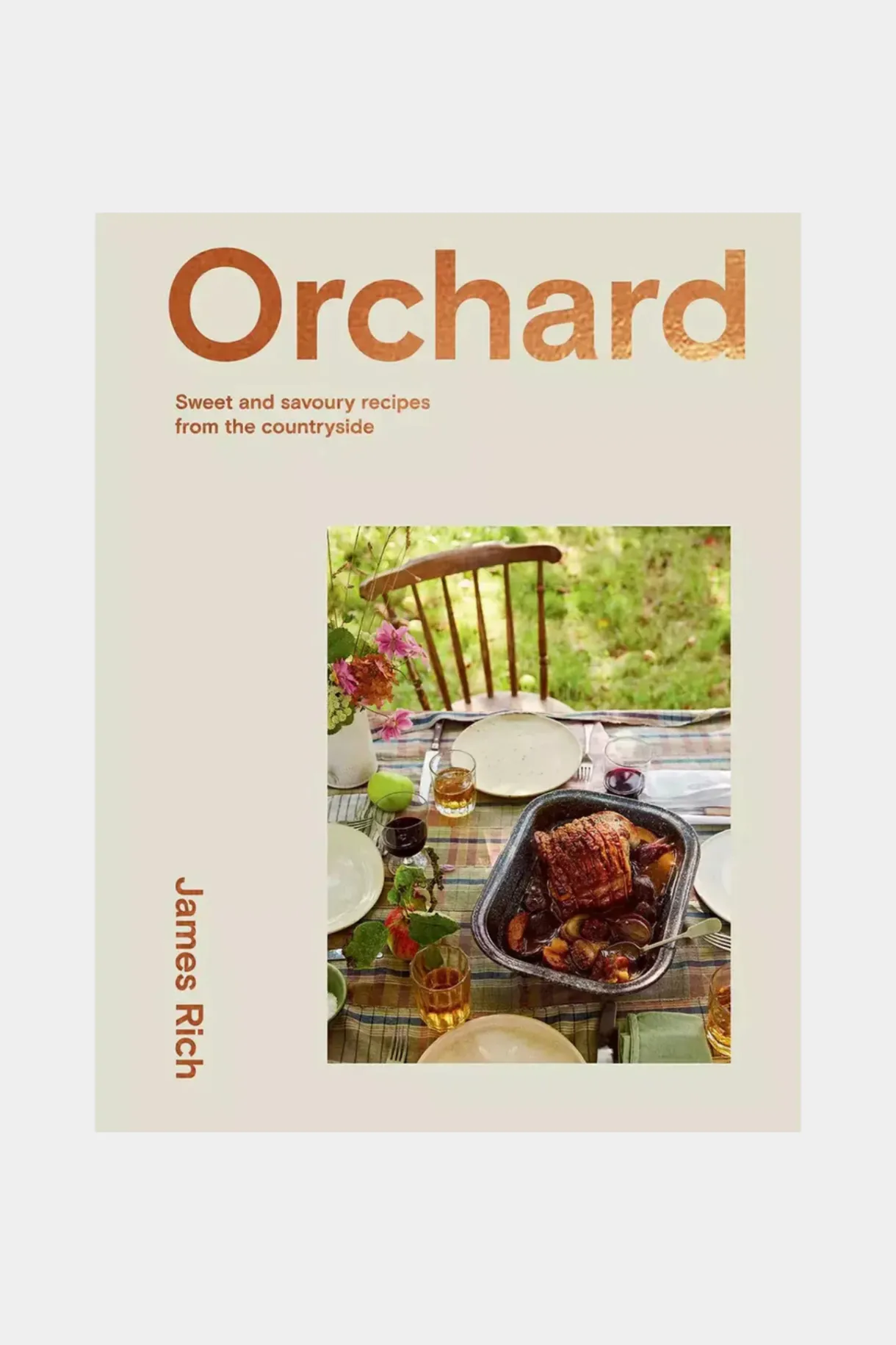 orchard_book_0.webp Hot Hardie Grant Orchard Book