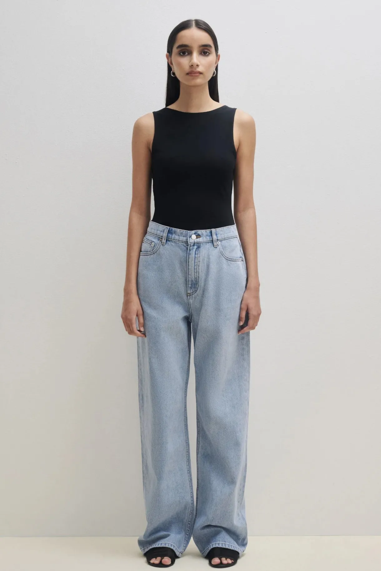 organic_baggy_jean_0.webp New Nude Lucy Organic Baggy Jean