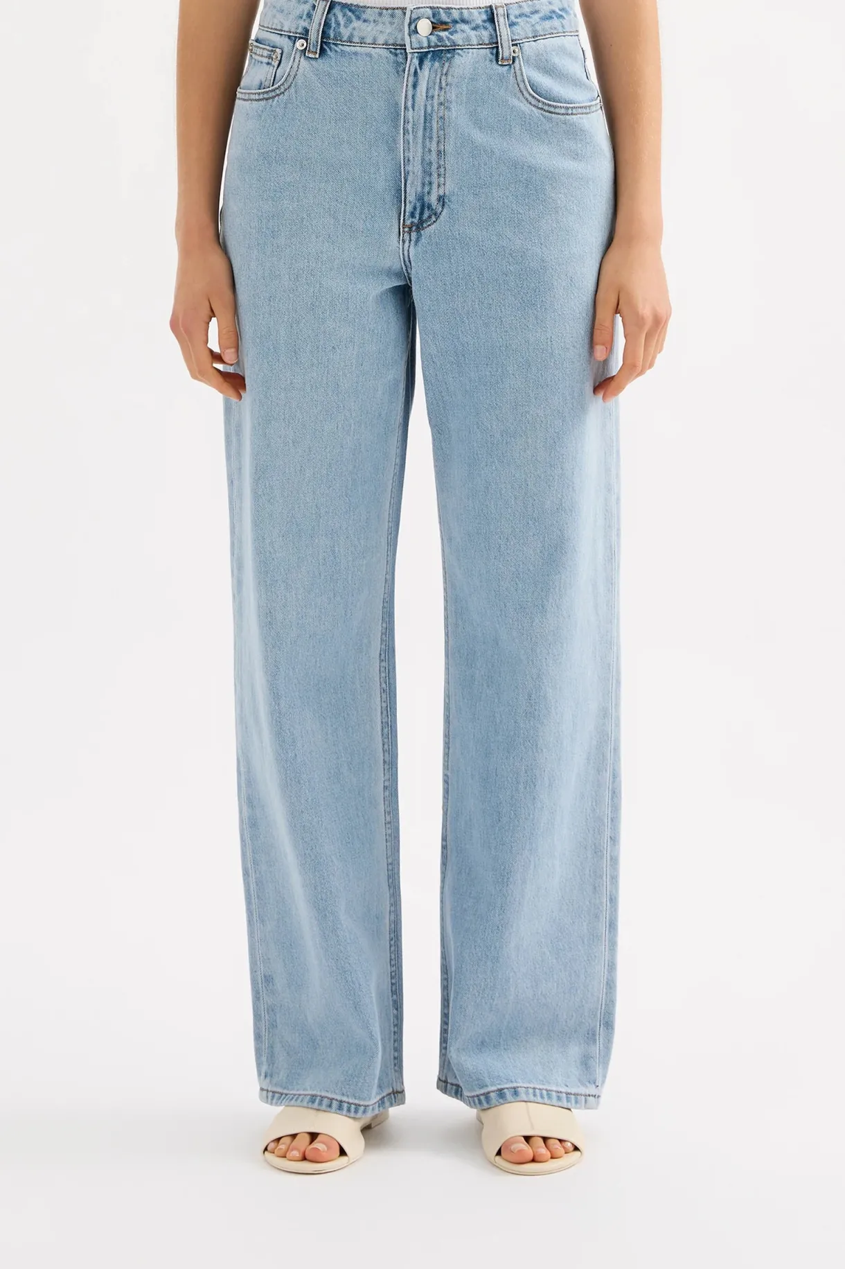 organic_baggy_jean_1.webp New Nude Lucy Organic Baggy Jean