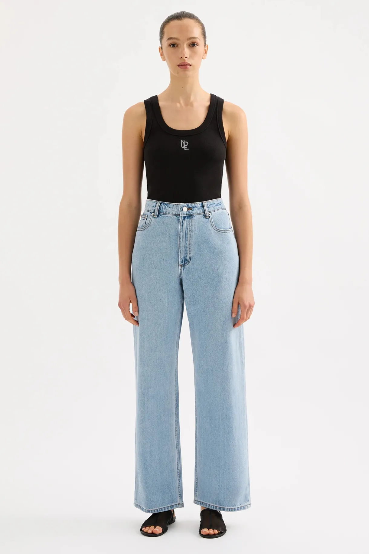 organic_relaxed_leg_jean__0-2.webp Outlet Nude Lucy Organic Relaxed Leg Jean - 90's Blue Wash