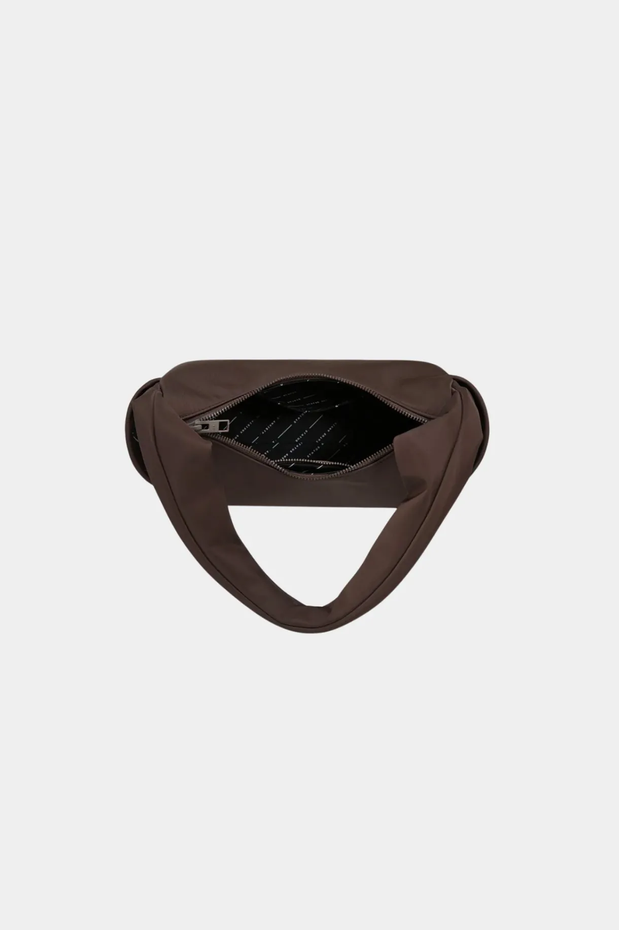 paloma_recycled_bag__truf_1.webp Outlet Status Anxiety Paloma Recycled Bag - Truffle