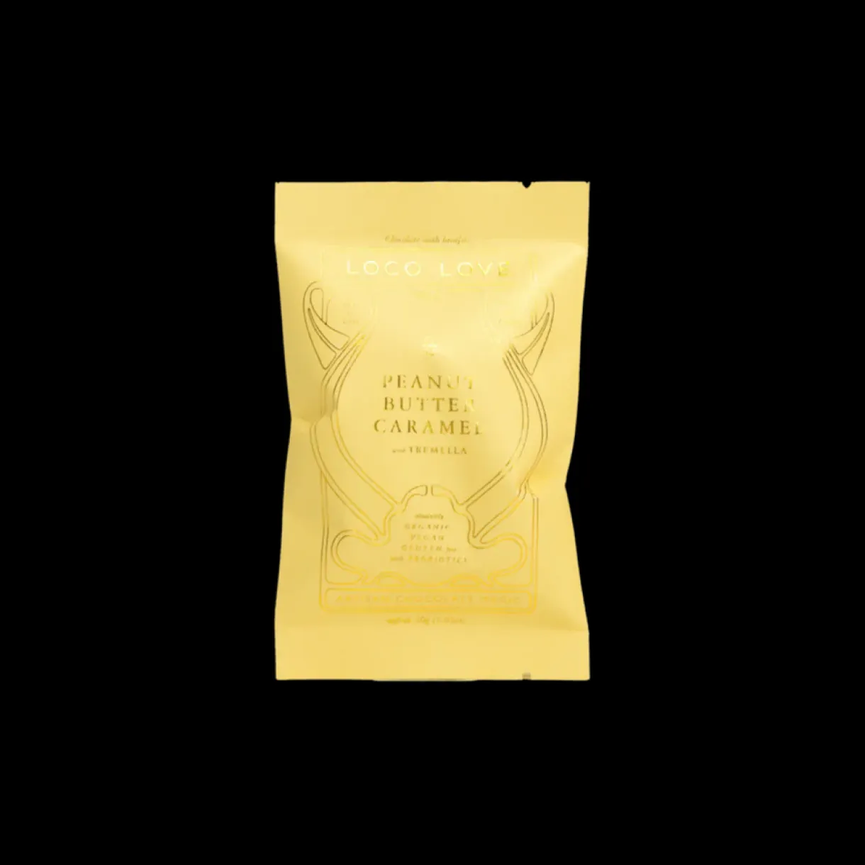 peanut_butter_caramel_ins_0.webp Clearance Loco Love Peanut Butter Caramel *in-store pickup or local delivery only*
