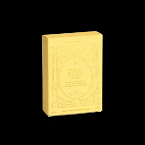 Clearance Loco Love Peanut Butter Caramel *in-store pickup or local delivery only*