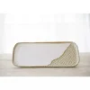 Clearance Mudhavi Pebble Plater
