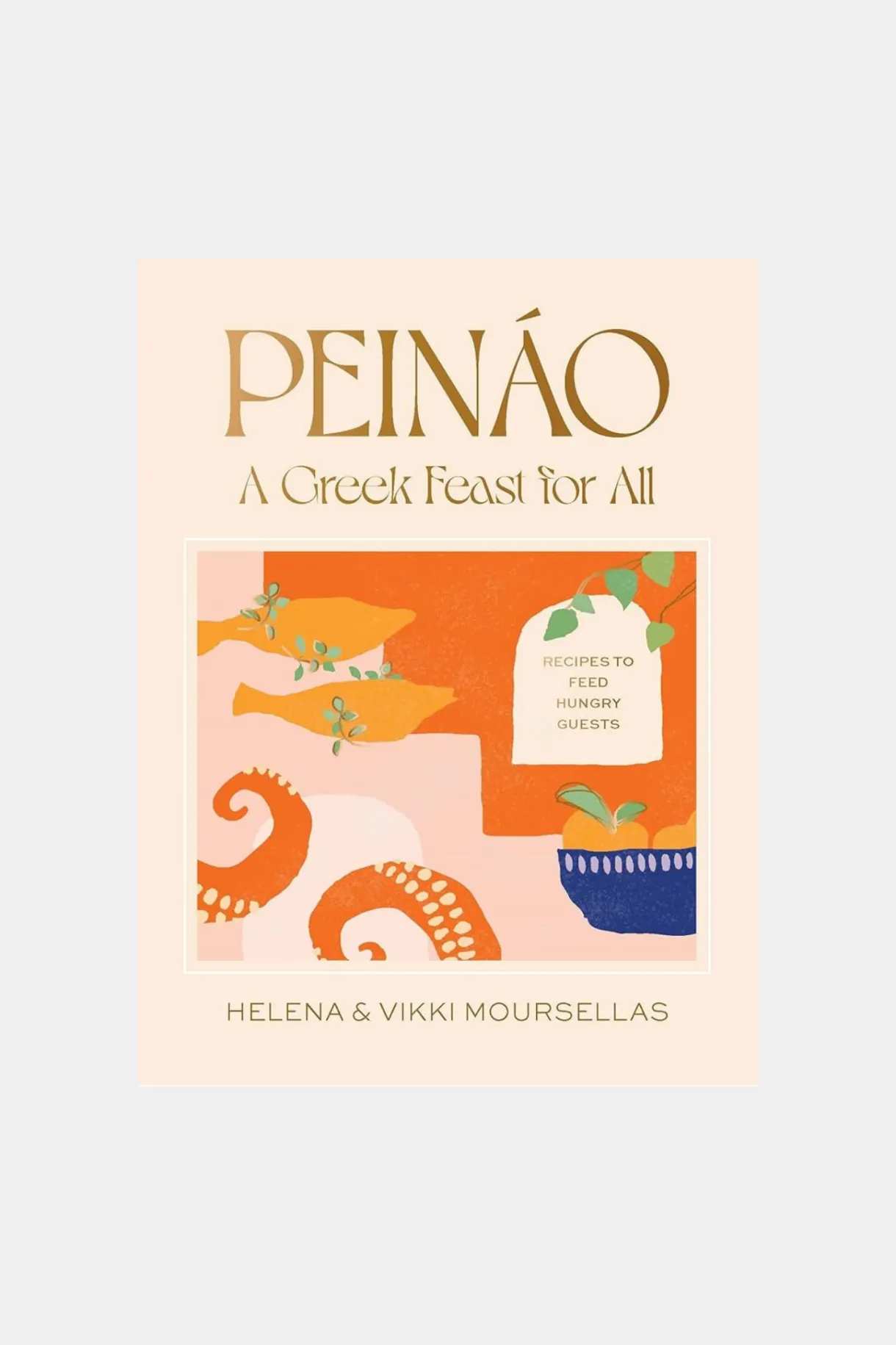 peinao_a_greek_feast_for__0.webp Hot Brumby Peinao: A Greek Feast For All