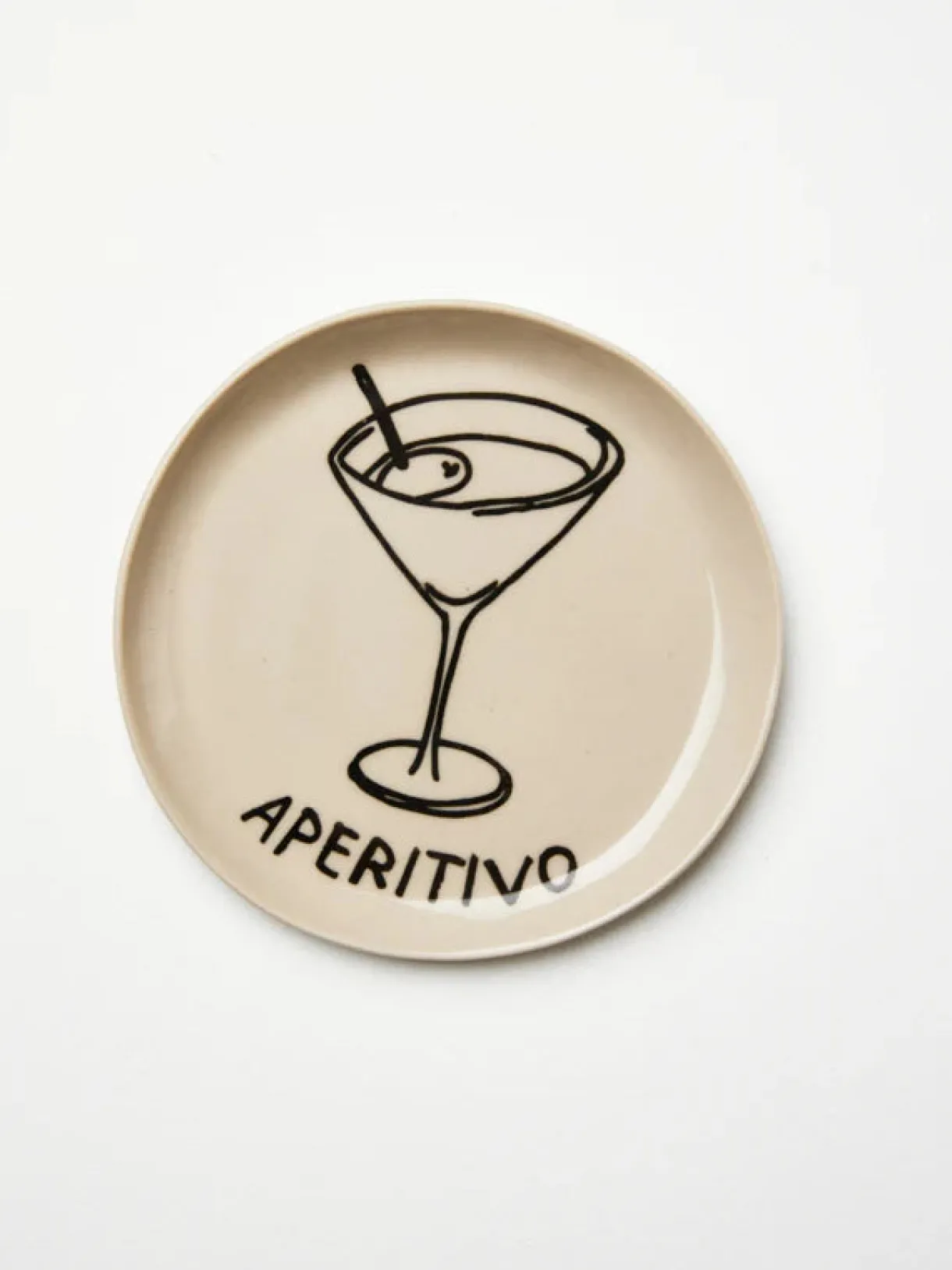 pepe_apertivo_dish_1.webp Fashion Jones u0026 Co Pepe Apertivo Dish