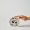 Discount Jones u0026 Co Pepe Cin Cin Dish