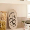 Discount Jones u0026 Co Pepe Pomodoro Tray