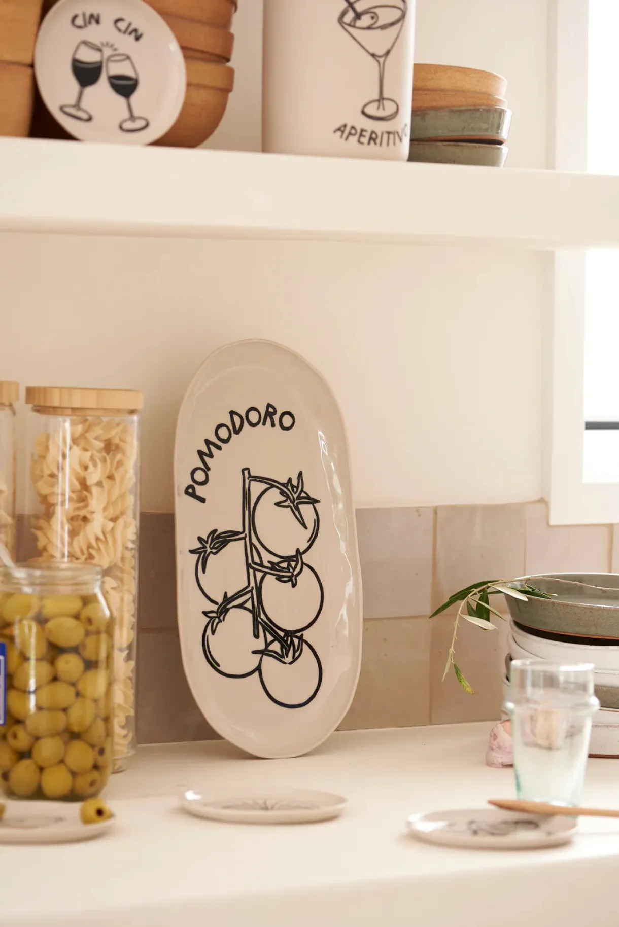 pepe_pomodoro_tray_0.webp Discount Jones u0026 Co Pepe Pomodoro Tray