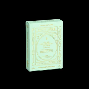 Hot Loco Love Peppermint Creme *in-store pickup or local delivery only*