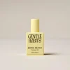 New Gentle Habits Perfume Oil - Bondi Beach