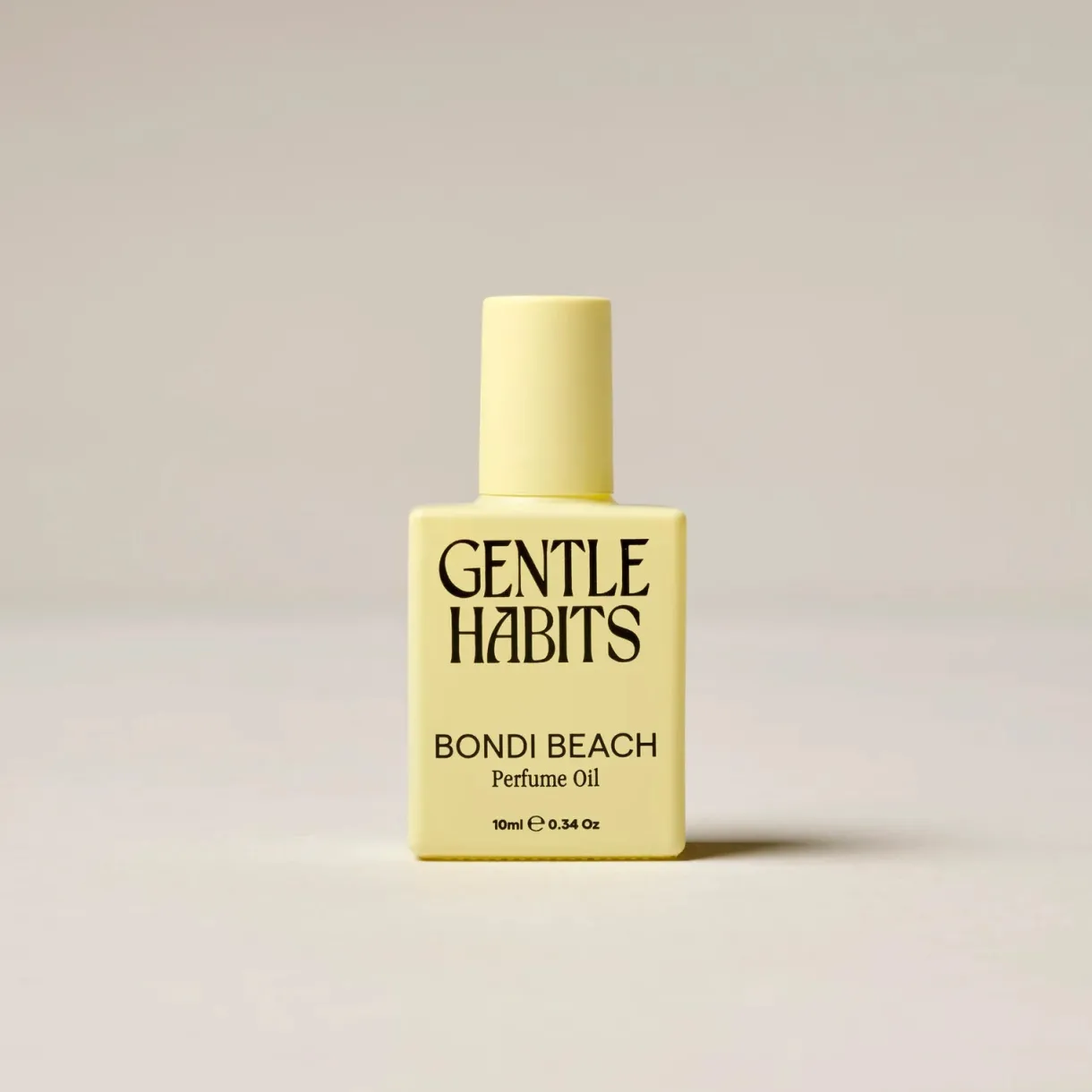 perfume_oil__bondi_beach_0.webp New Gentle Habits Perfume Oil - Bondi Beach