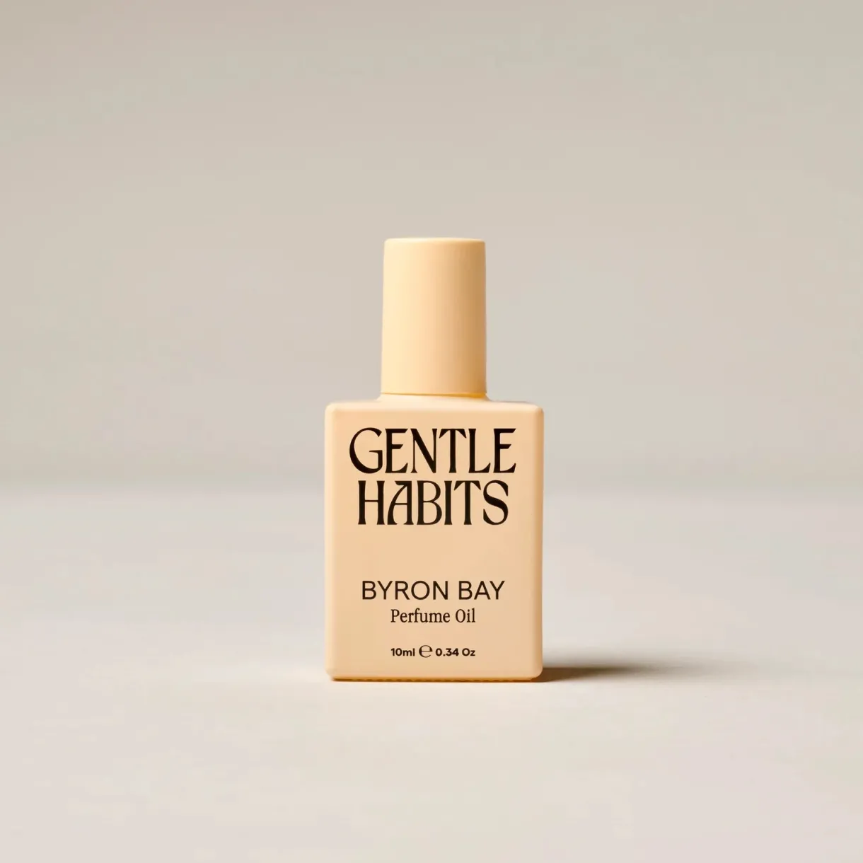perfume_oil__byron_bay_0.webp New Gentle Habits Perfume Oil - Byron Bay