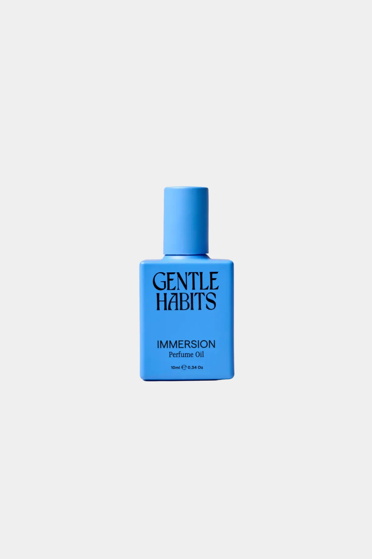 perfume_oil__immersion_ml_0.webp Fashion Gentle Habits Perfume Oil - Immersion 10mL