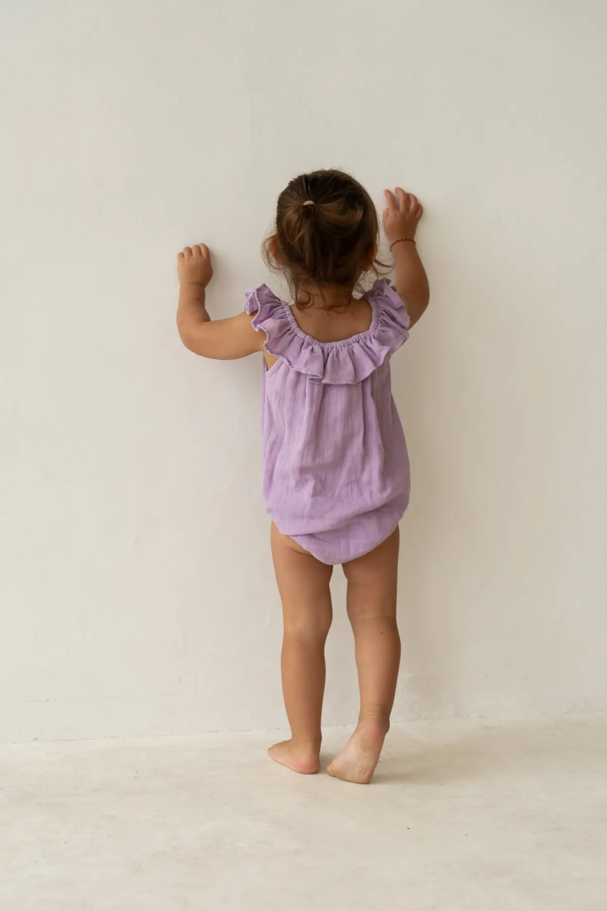 pip_romper__lilac_2.webp Online Illoura The Label Pip Romper - Lilac