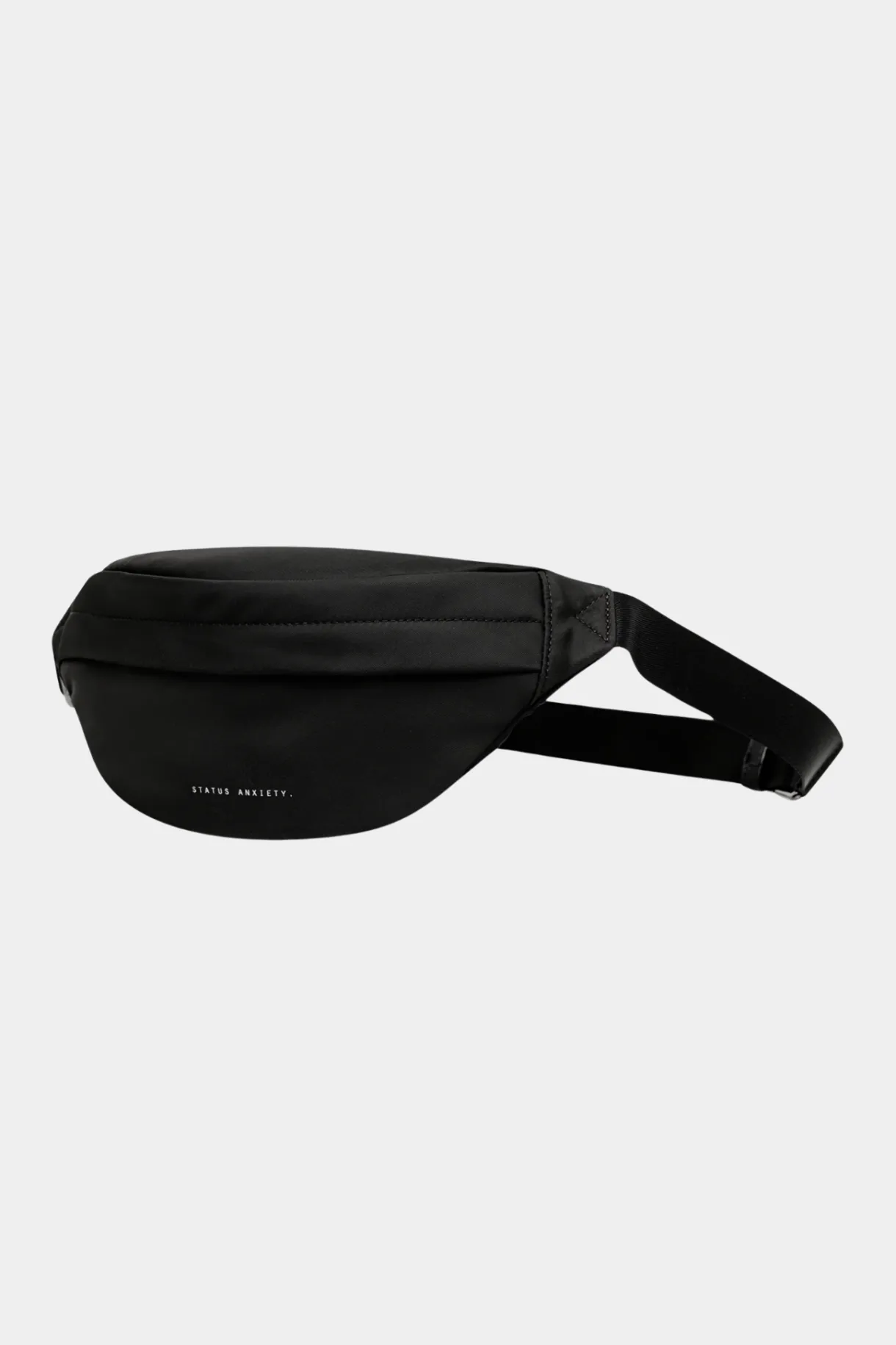 piper_recycled_bag__black_0.webp Hot Status Anxiety Piper Recycled Bag - Black