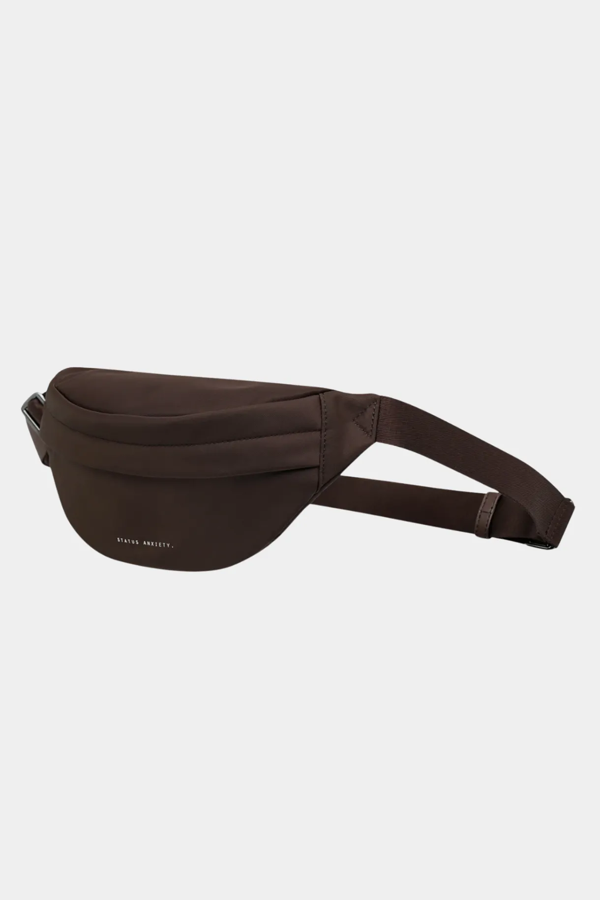 piper_recycled_bag__truff_0.webp Online Status Anxiety Piper Recycled Bag - Truffle
