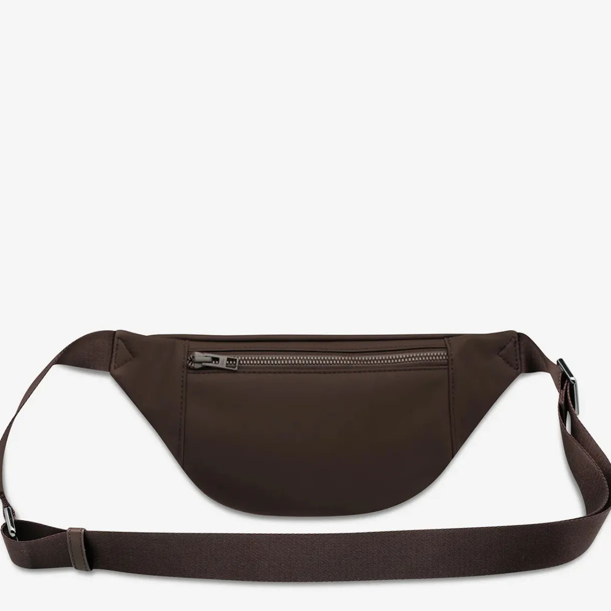 piper_recycled_bag__truff_1.webp Online Status Anxiety Piper Recycled Bag - Truffle