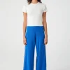 New Arcaa Movement Pippa Pant - Cobalt