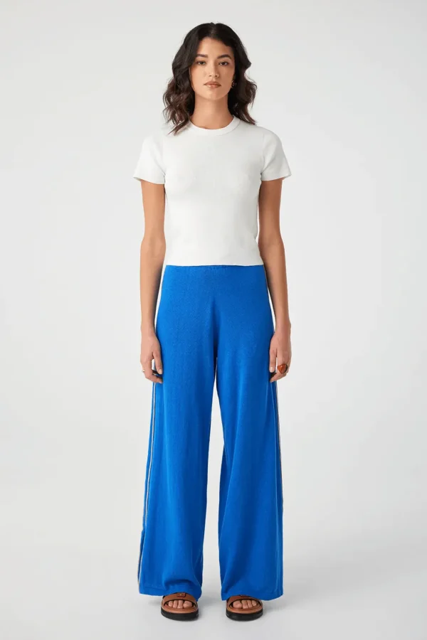 New Arcaa Movement Pippa Pant - Cobalt