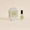 Sale Celia Loves Pistachio & Caramel - Room Spray 50ml