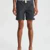 Discount The Critical Slide Society Plain Jane 16" Trunk - Black