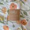 Online Milky Designs Pops Wrap