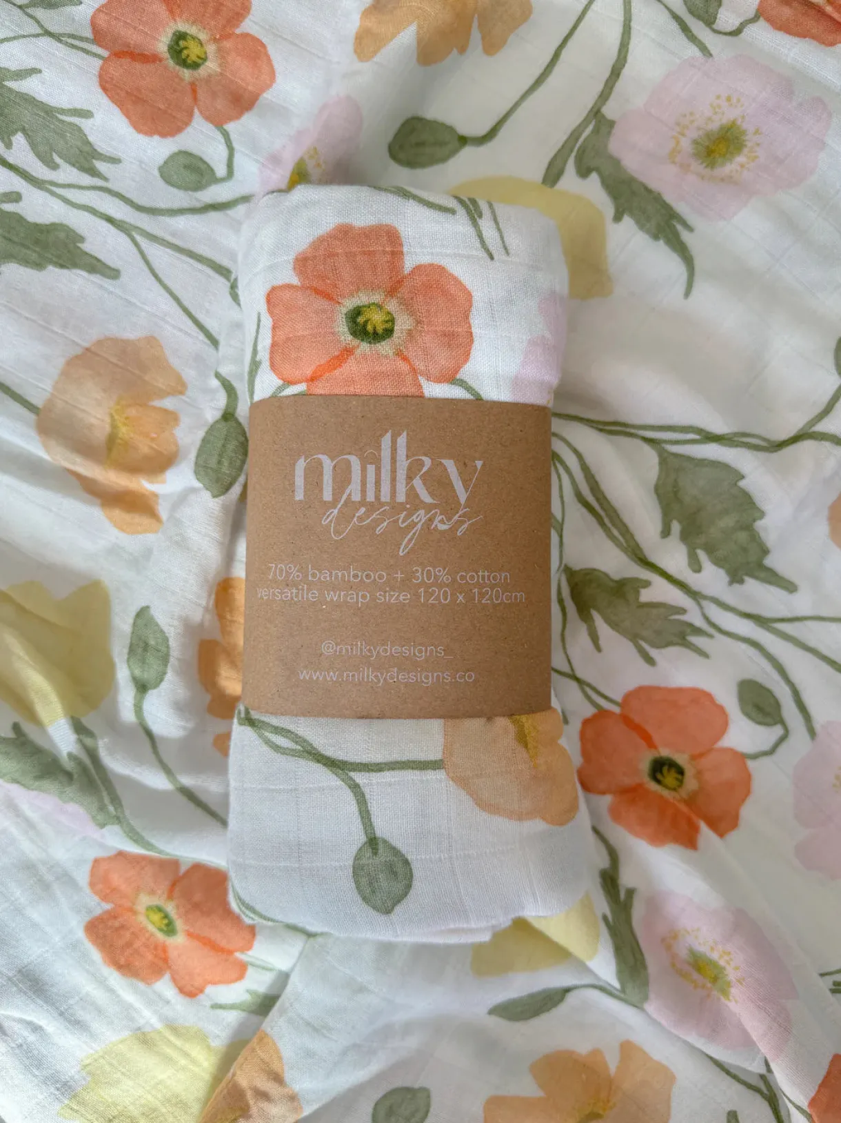 pops_wrap_0.webp Online Milky Designs Pops Wrap