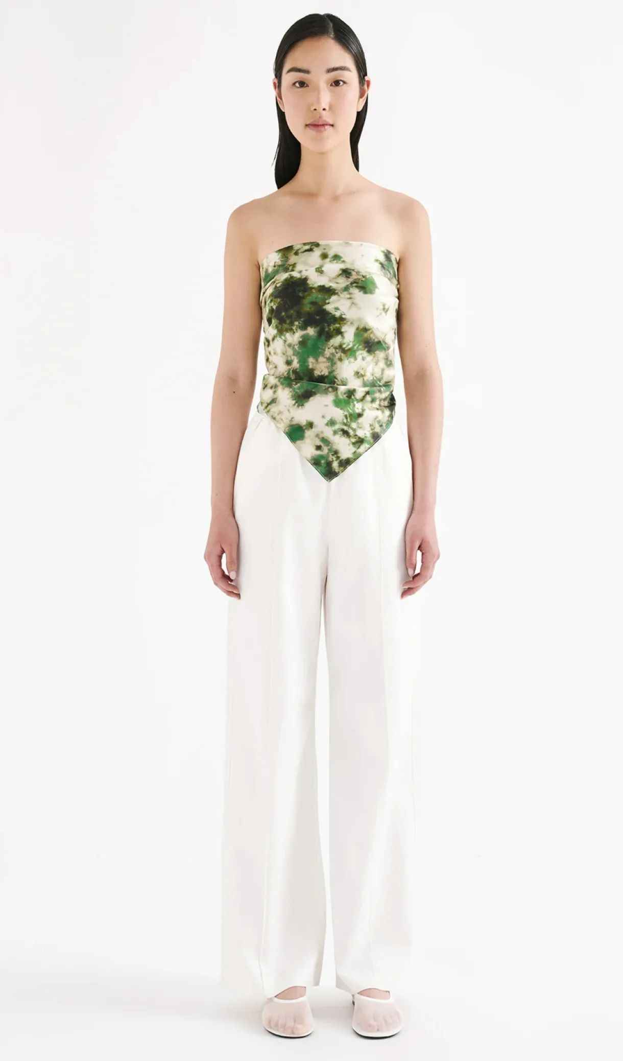 reese_pant__white_0.webp Fashion Nude Lucy Reese Pant - White