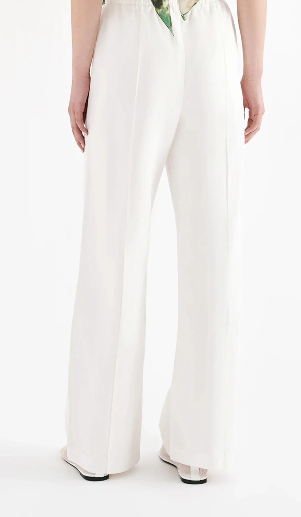 reese_pant__white_2.webp Fashion Nude Lucy Reese Pant - White
