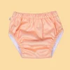 Fashion Kiin Re-usable Swim Nappy